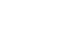 株式会社 キャリアバリュー